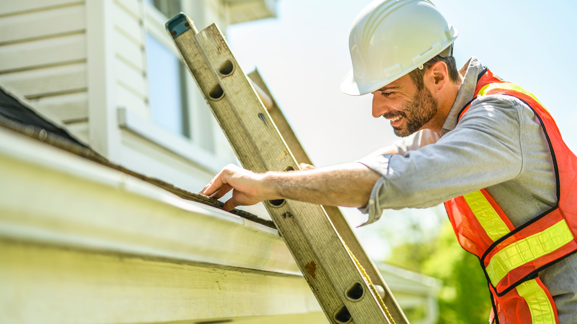 Contact Us image by Fellowship Home Loans Will Your House Pass the FHA Appraisal? featured image