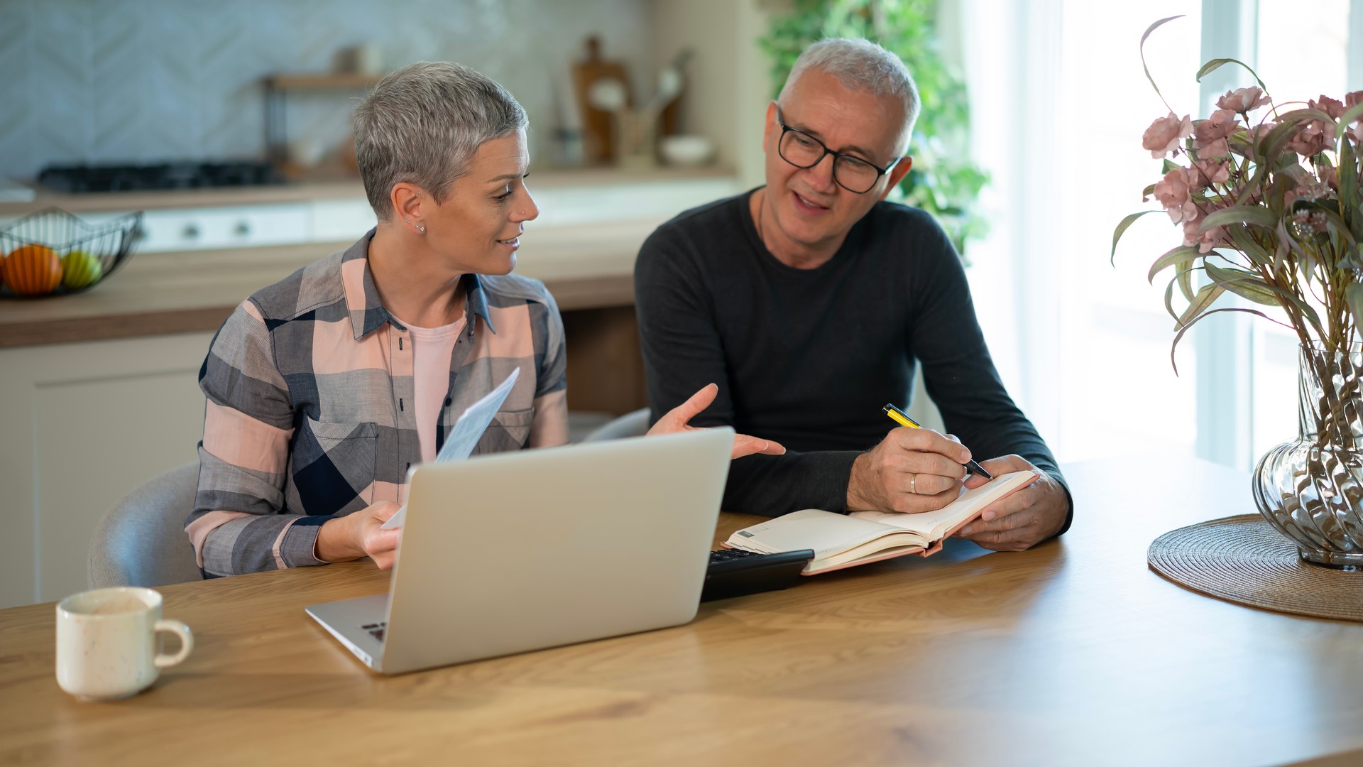 A Big Bank Isn't Always the Cheapest Mortgage Lender featured image
