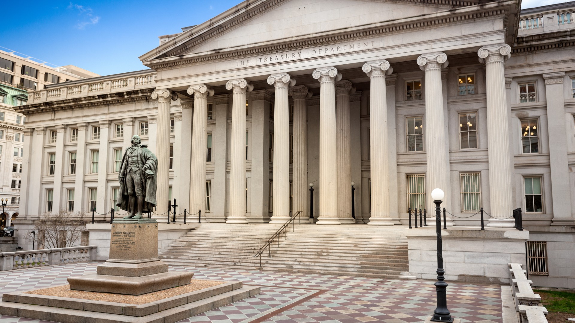 What Does a Fed Rate Hold Mean for Mortgage Rates?