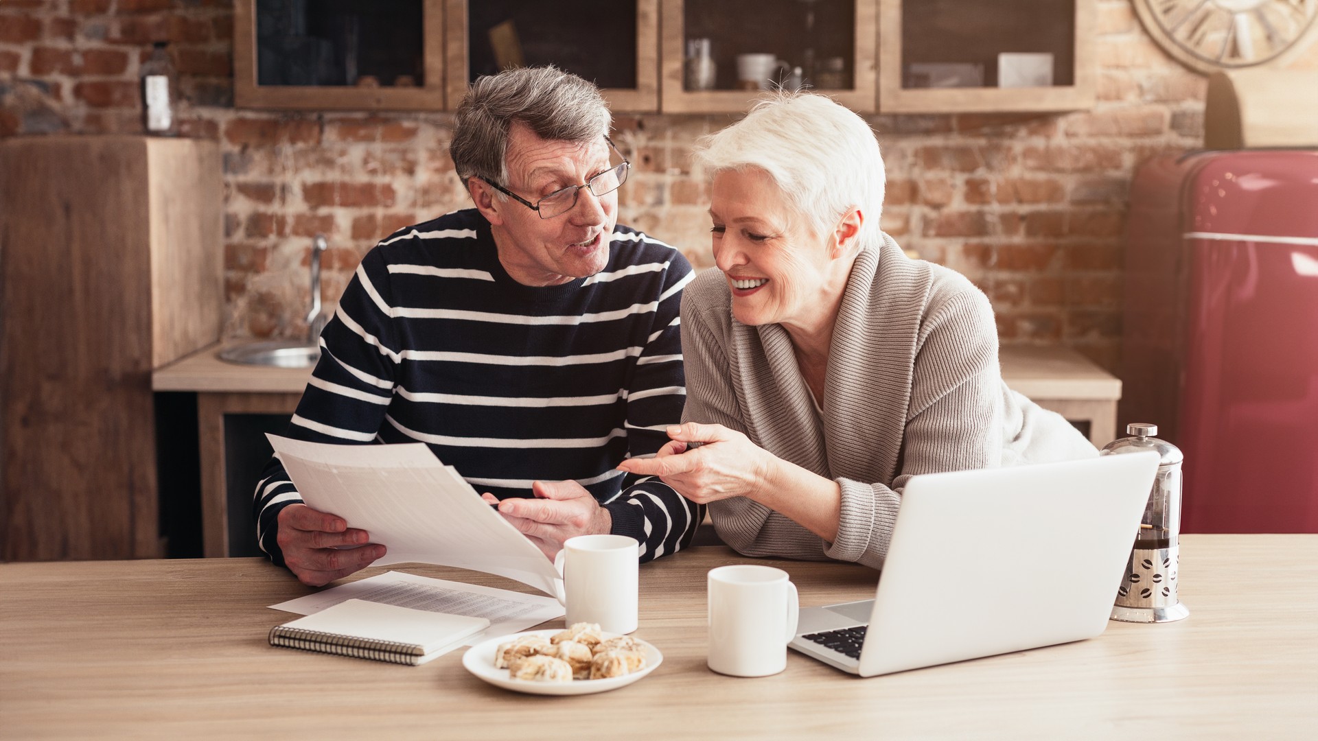 Contact Us 2026 07 08 get mortgage ready after bankruptcy 895371808