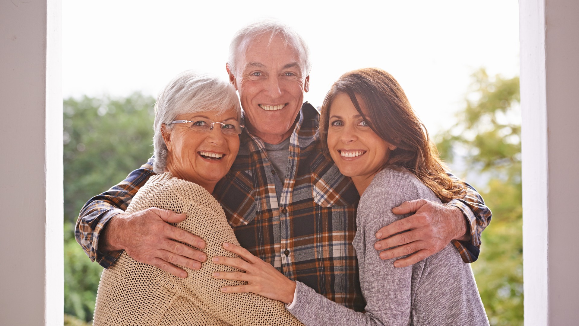 Contact Us image by Fellowship Home Loans A Family Sale Can Cover Your Whole Down Payment