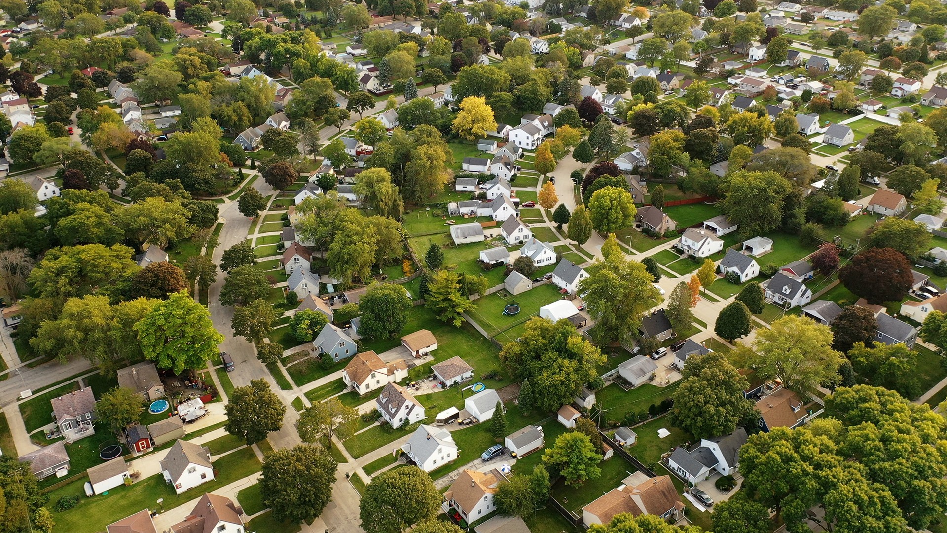 A Low Appraisal Doesn’t Have to Kill Your Deal