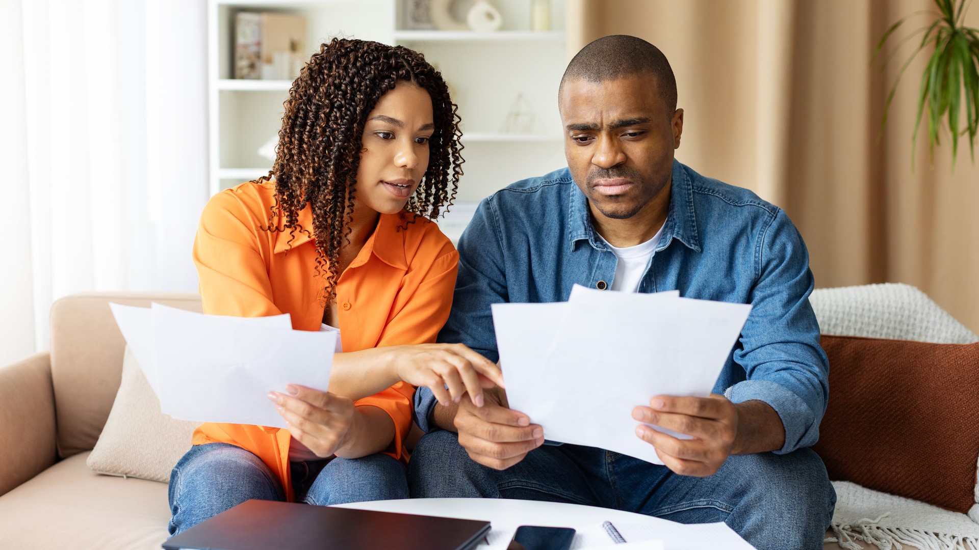 Closing Costs Can Add Thousands Beyond Your Down Payment
