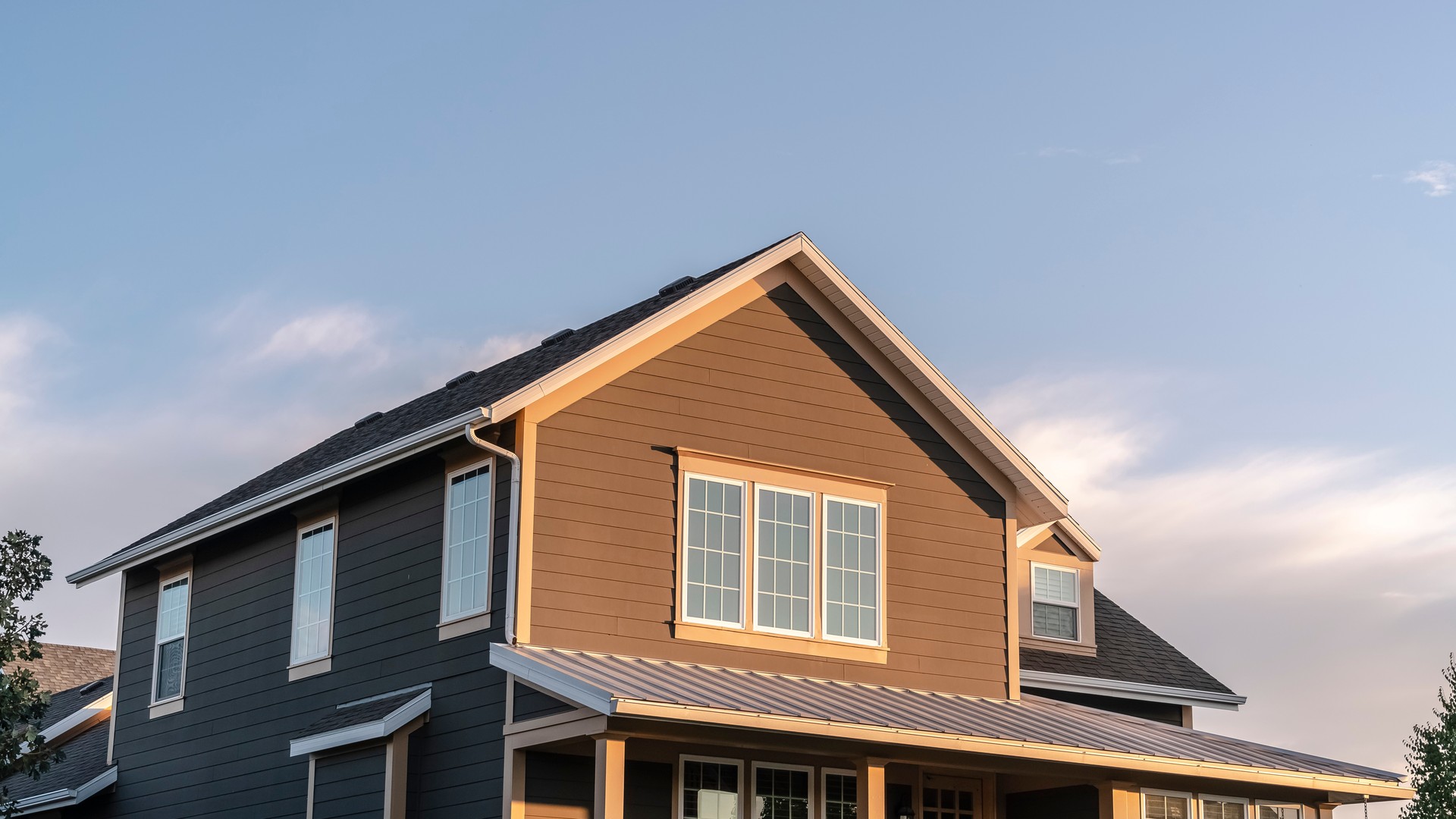 Contact Us image by Fellowship Home Loans How June’s Jobs Miss Shaped This Week’s Mortgage Rate