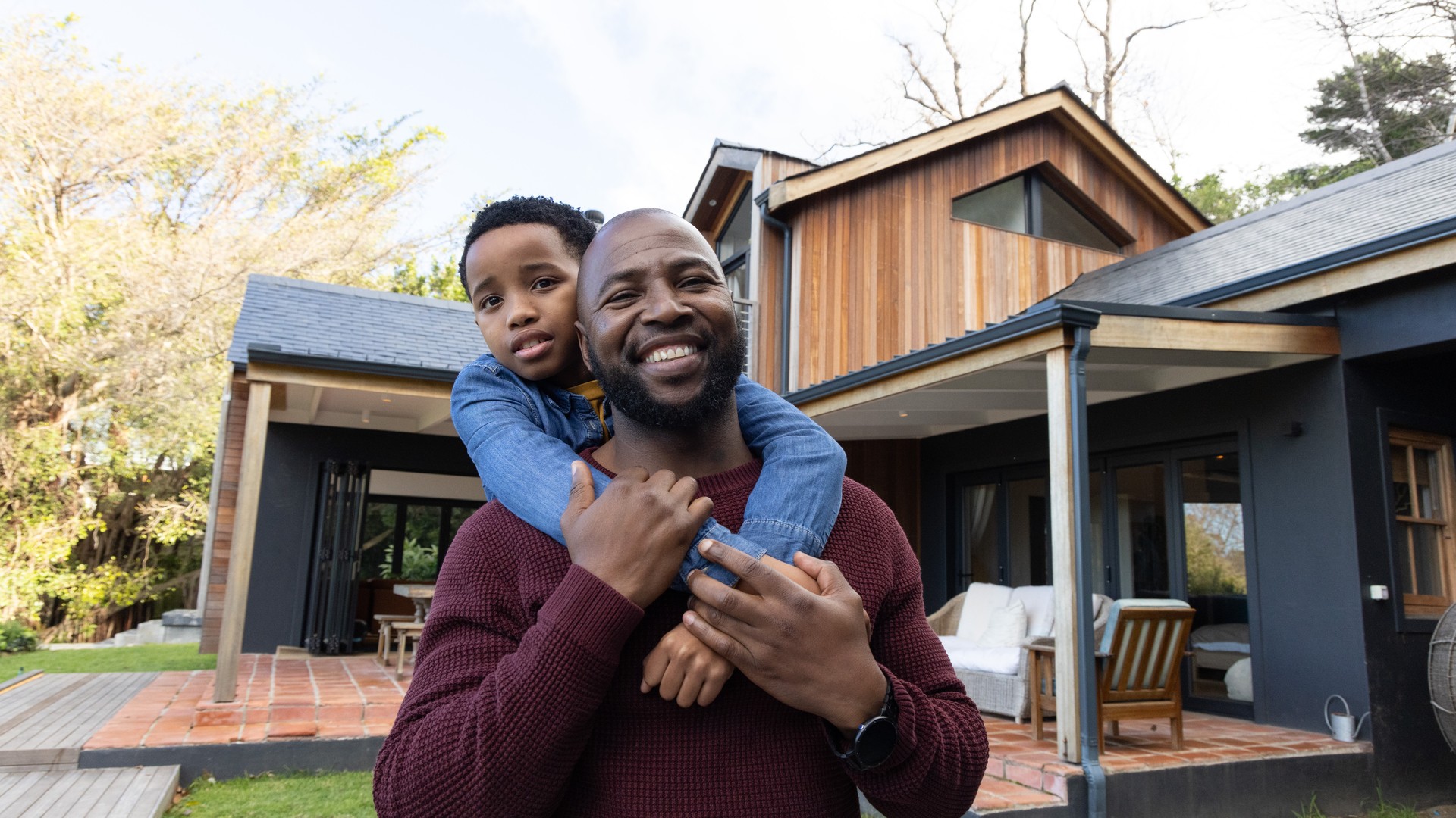 Contact Us image by Fellowship Home Loans Is a 2-1 Buydown a Real Deal or Delayed Payment Shock?
