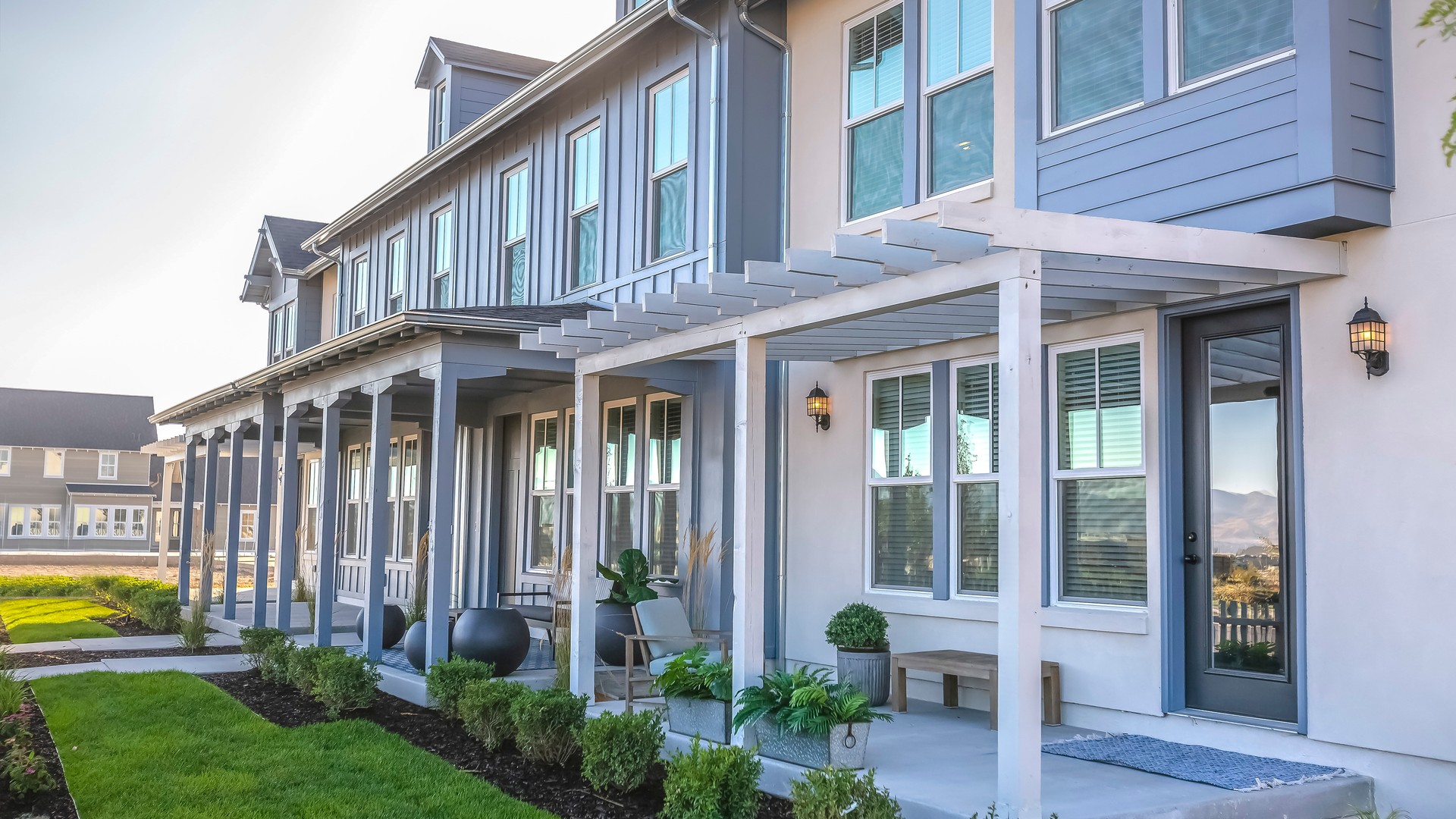 Contact Us image by Fellowship Home Loans Not Every Condo Qualifies for a Regular Mortgage