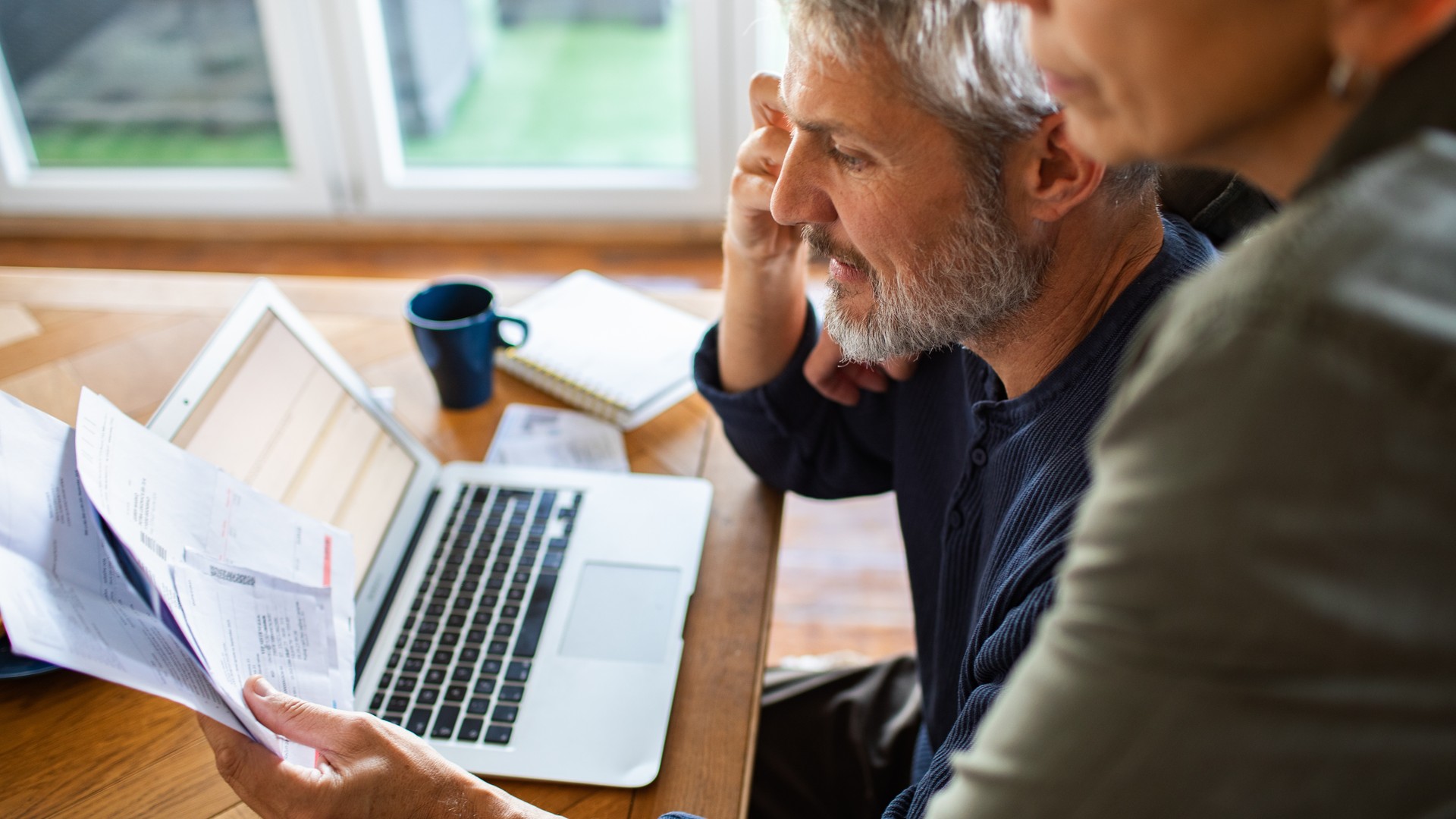 Paying Off Your Home Equity Loan Early Isn’t Always Smart
