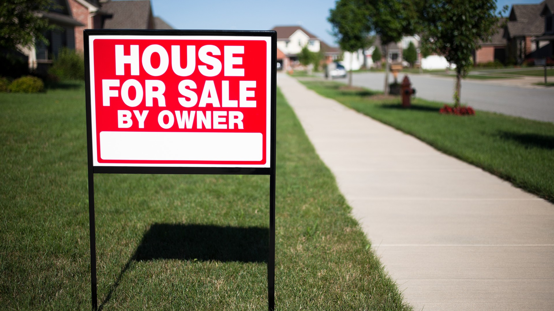 Home image by Fellowship Home Loans Taking Over a Seller’s Sub-4% Mortgage Is Real