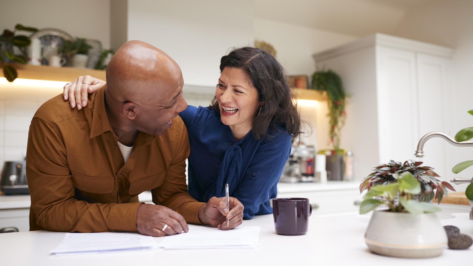 When FHA Mortgage Insurance Costs More Than Conventional PMI