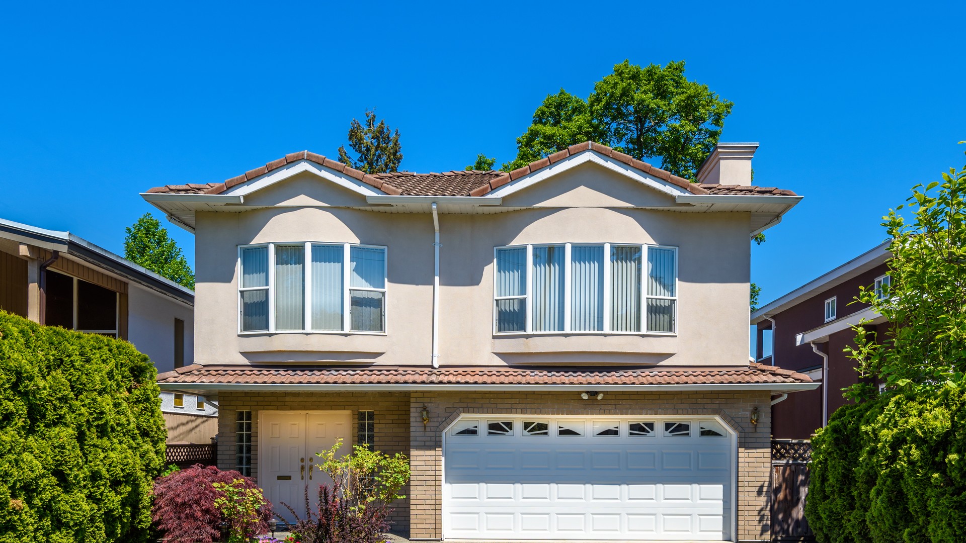 Why a Second Home Is Cheaper to Finance Than a Rental