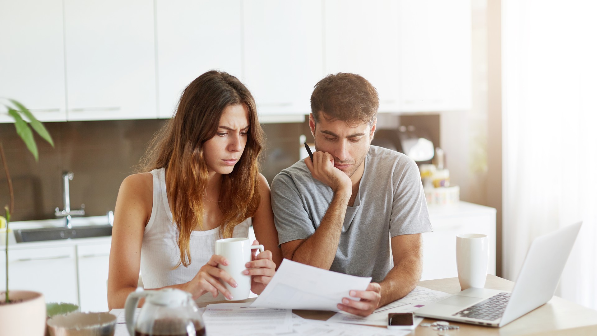 Contact Us image by Fellowship Home Loans Your Student Loans Won’t Automatically Sink Your Mortgage