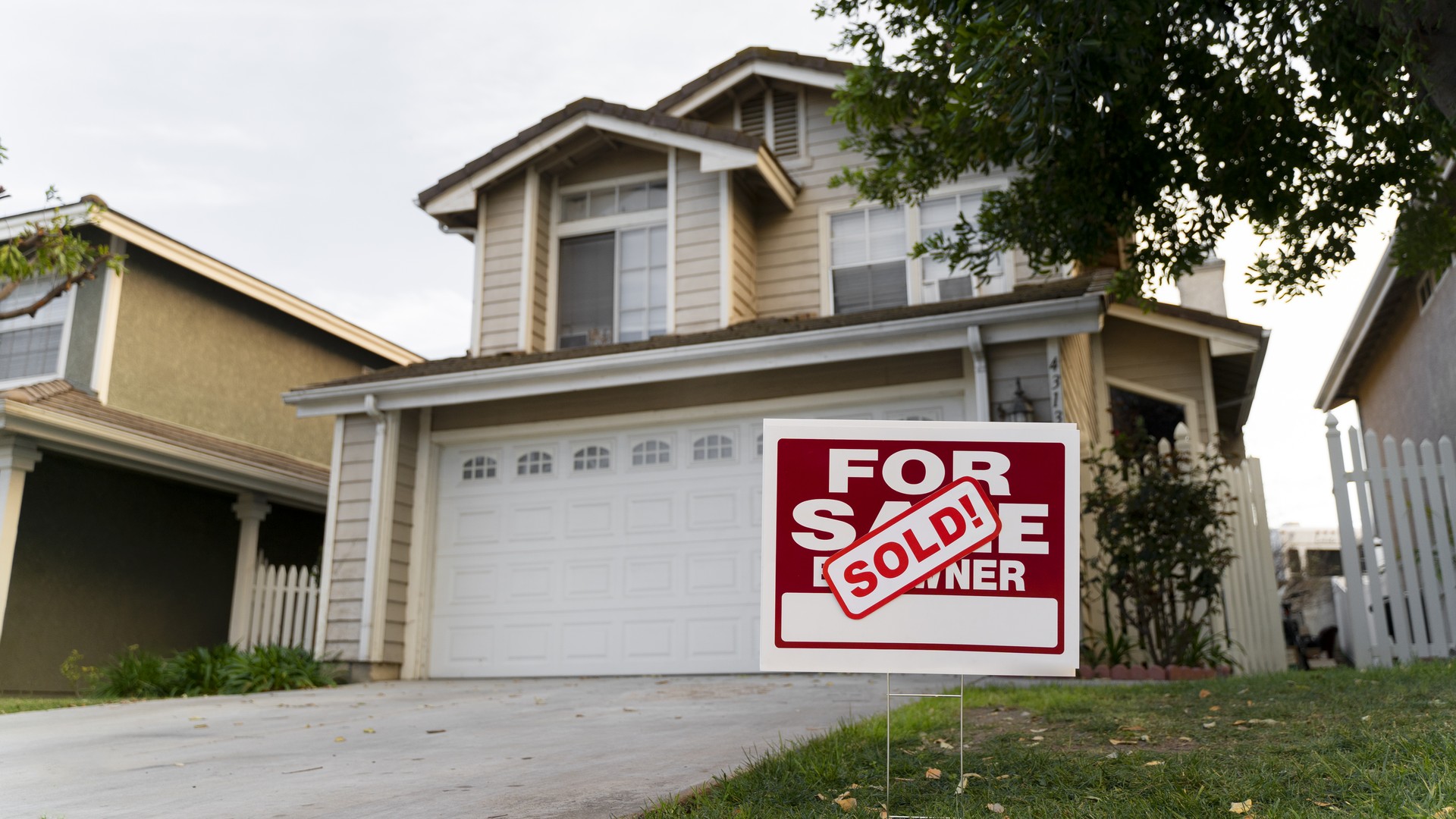 Contact Us image by Fellowship Home Loans FHA Caps Your Loan at $541,287 in Most of the Country featured image