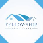 fellowshiphomeloans - Friends of Fellowship